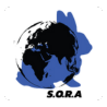 Sora